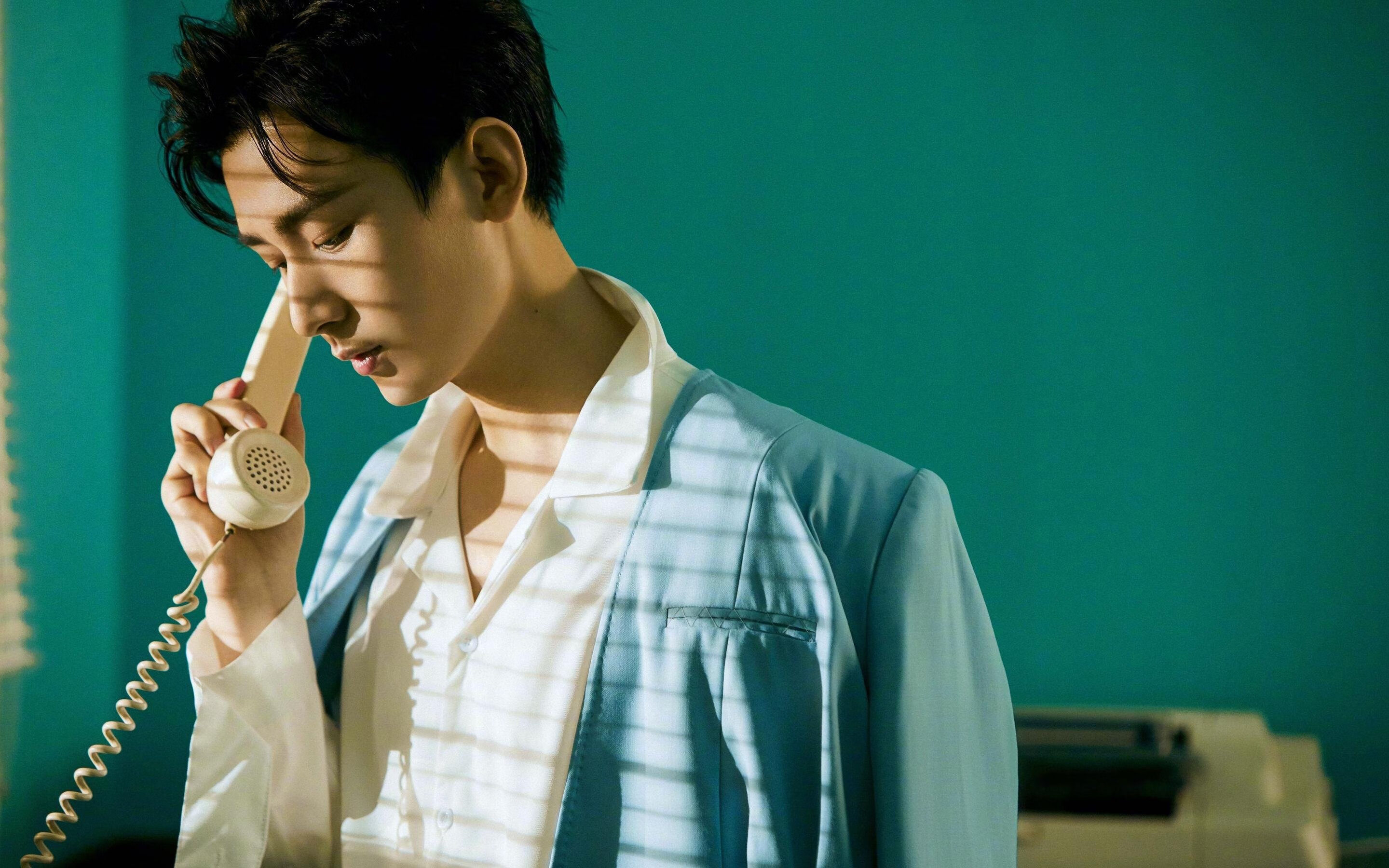 开云·体育官方网站入口-黄蜂加强防守站位有效限制对手突破，黄蜂战术是什么