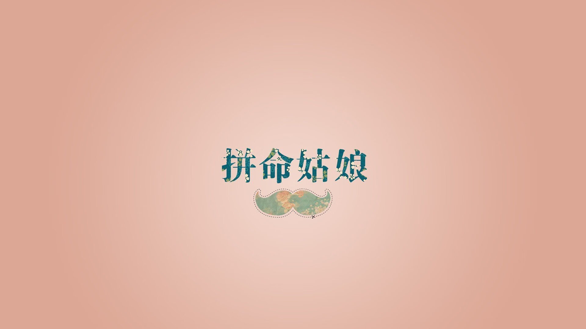 麦肯齐：以个人能力为全黑队创造多个进攻机会，传球突破俱佳，麦肯齐分了多少钱
