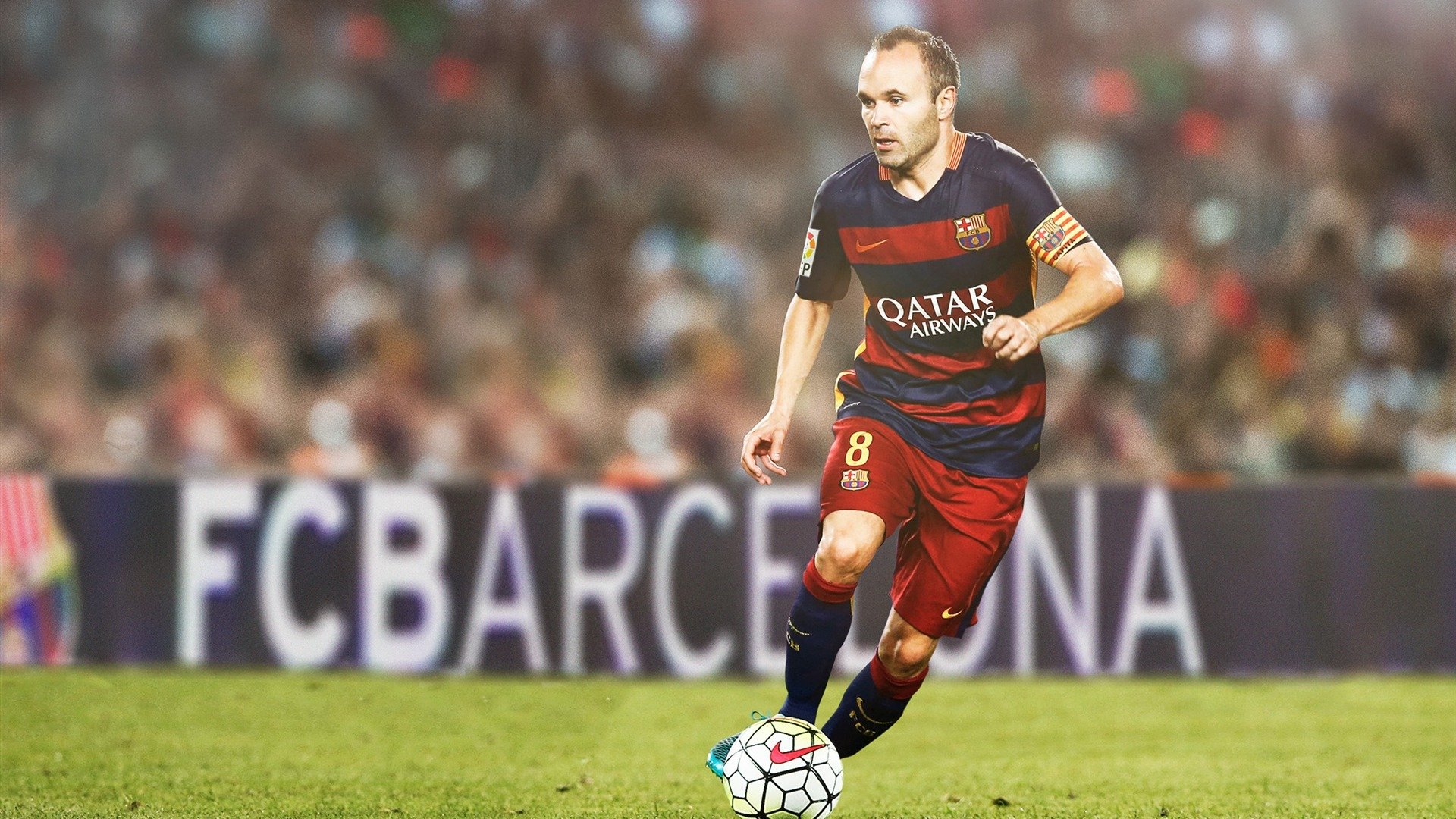 APEX英雄 线上锦标赛精彩纷呈，apex比赛时间