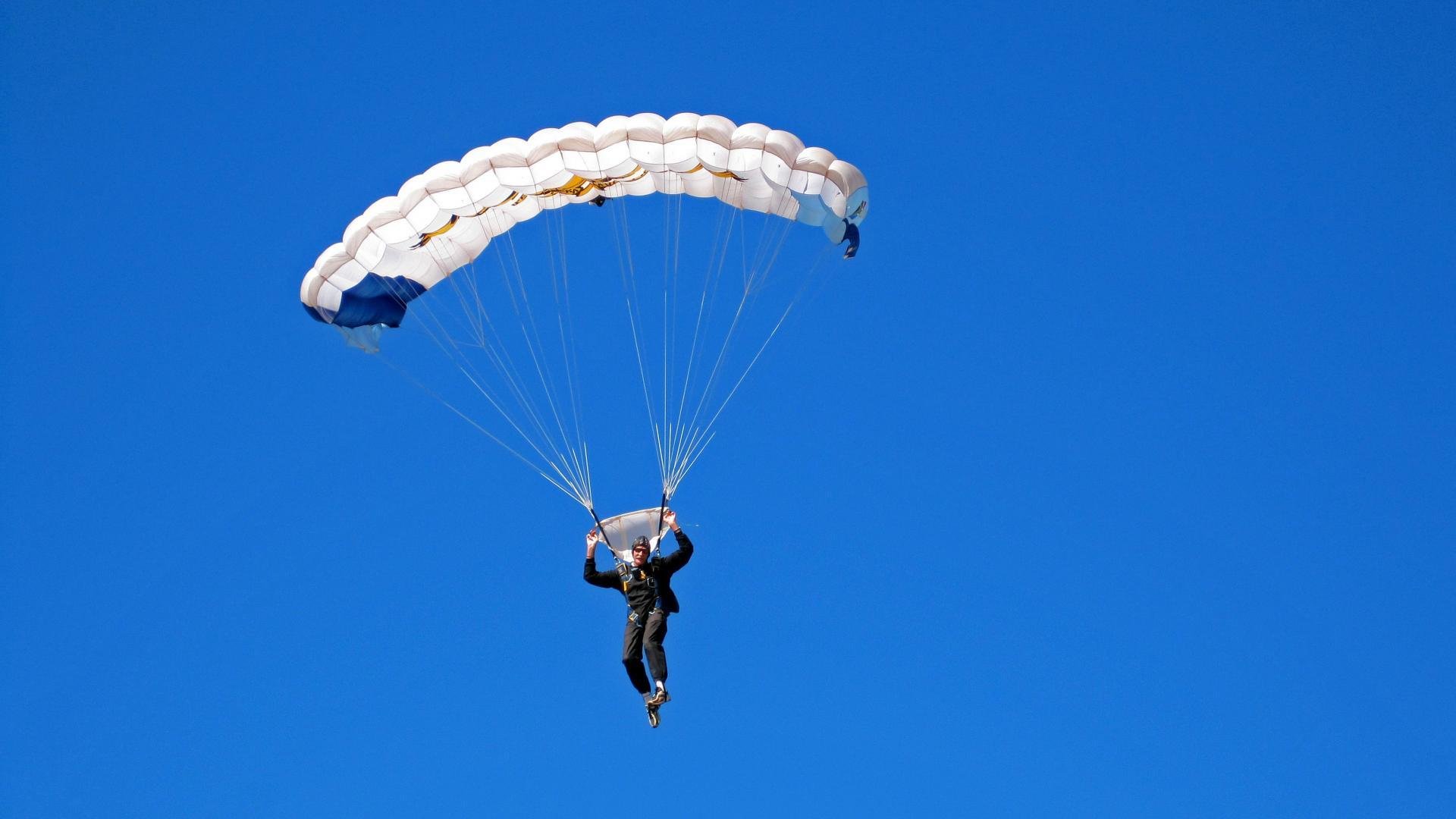 APEX英雄 选手表现引发热议,apex选手aceu