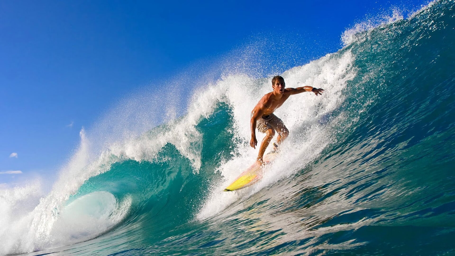 《Ning：新星崛起，成为LOL中场战术核心》