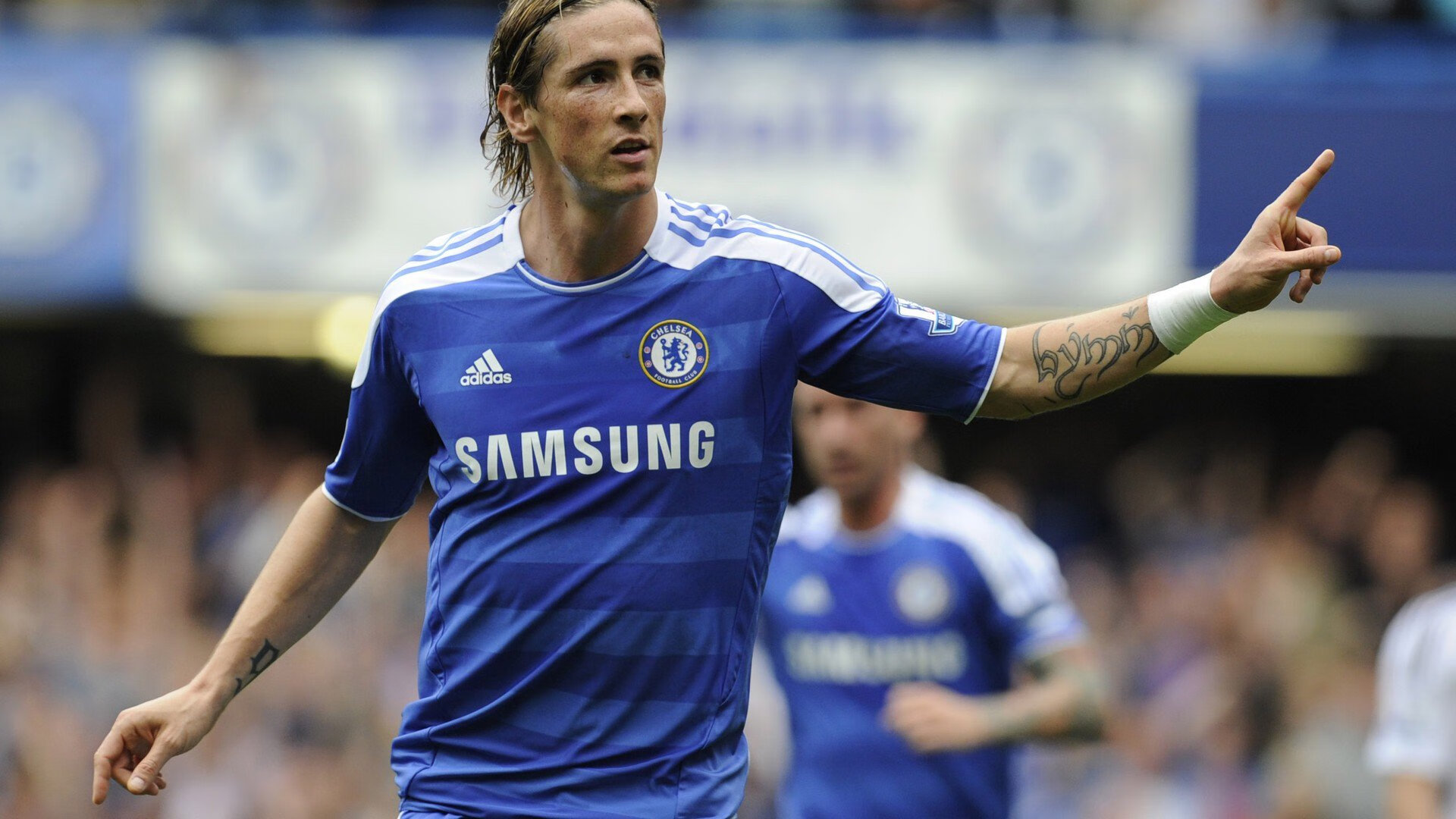 以赛代练:欧冠赛场上的技术变化趋势,欧冠赛制改革