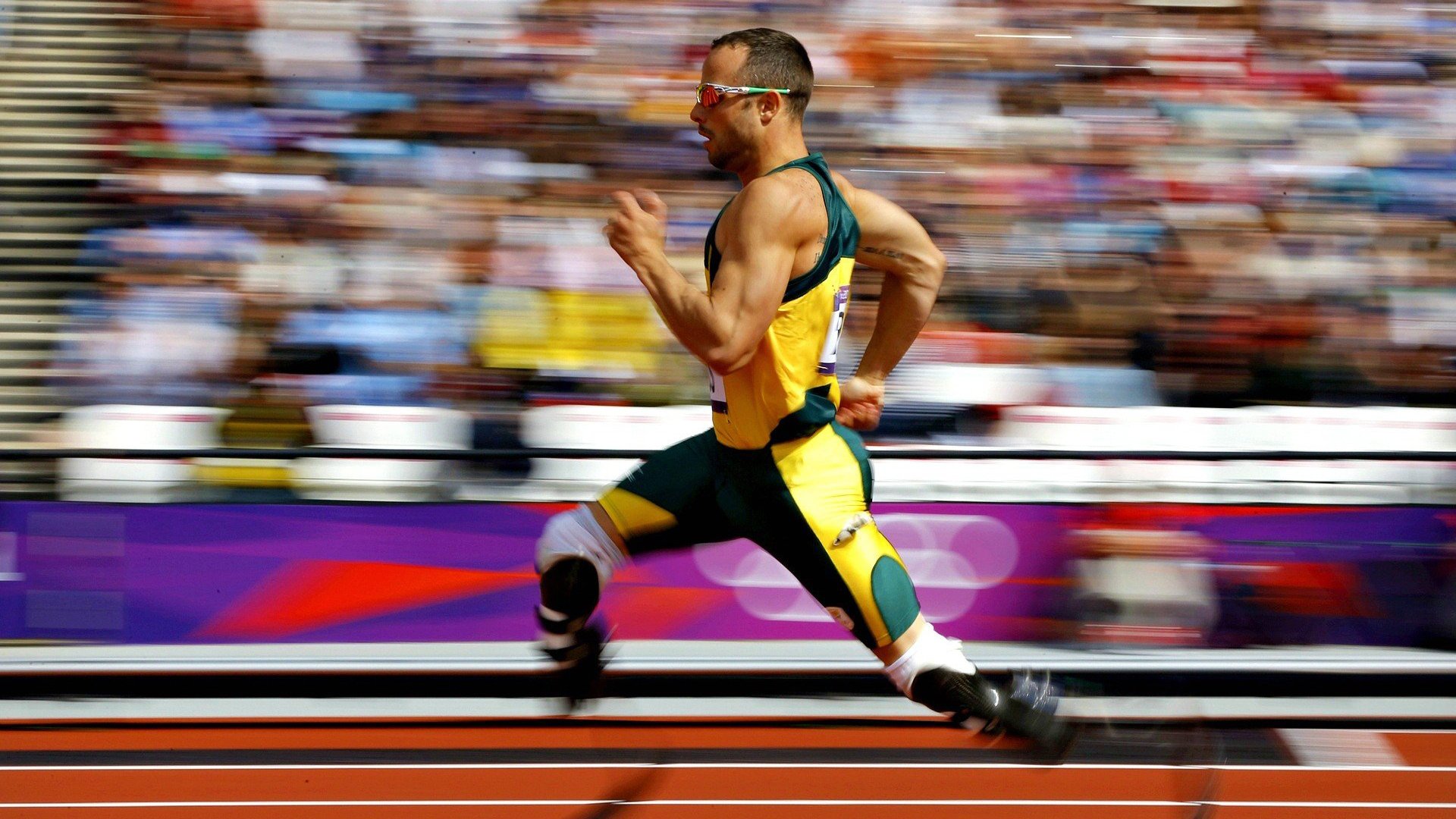 冰上曲棍球赛火热进行，观众热情高涨，冰上曲棍球介绍