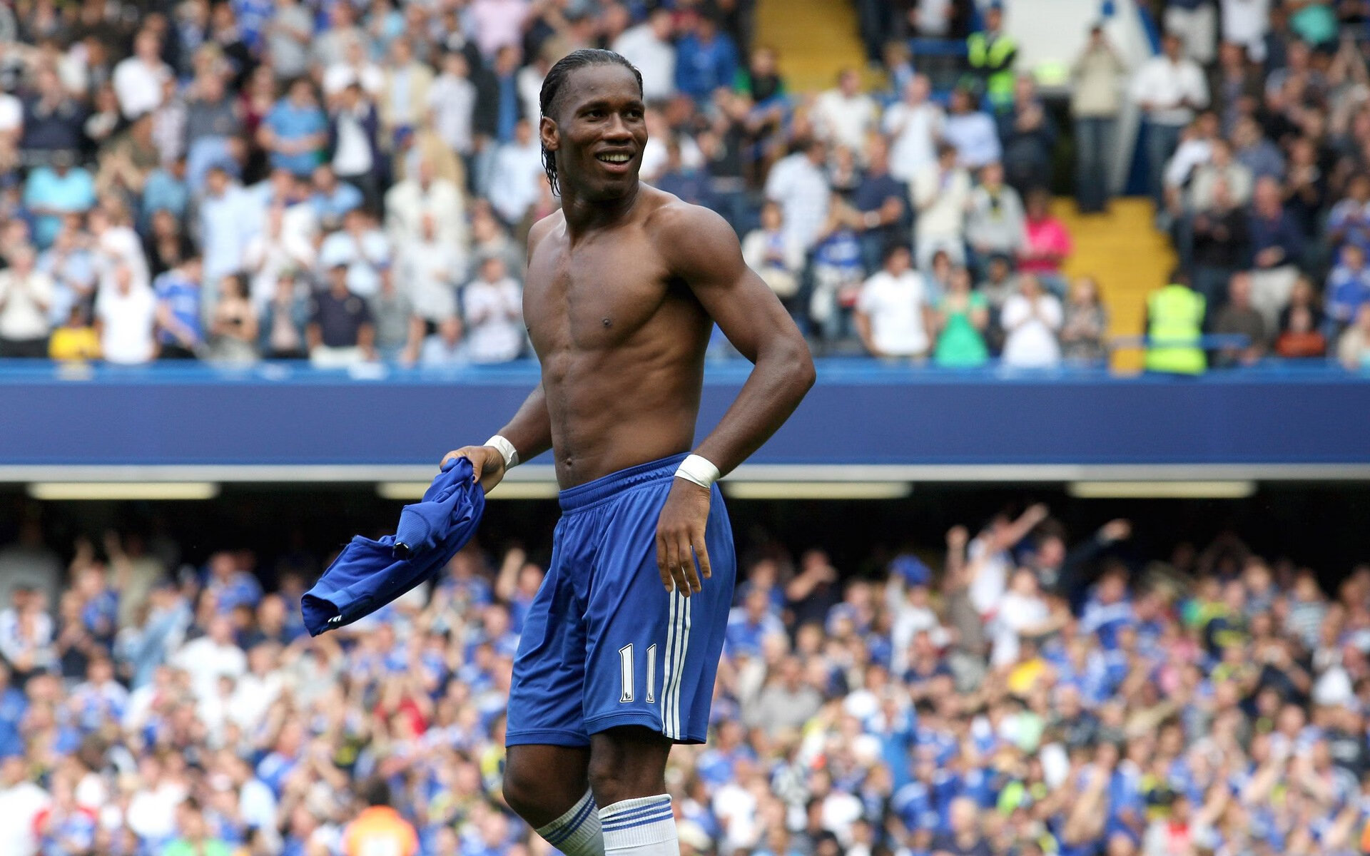 史上“火爆”快攻:速度与爆发力的极致展示,快速爆发力运动有哪些