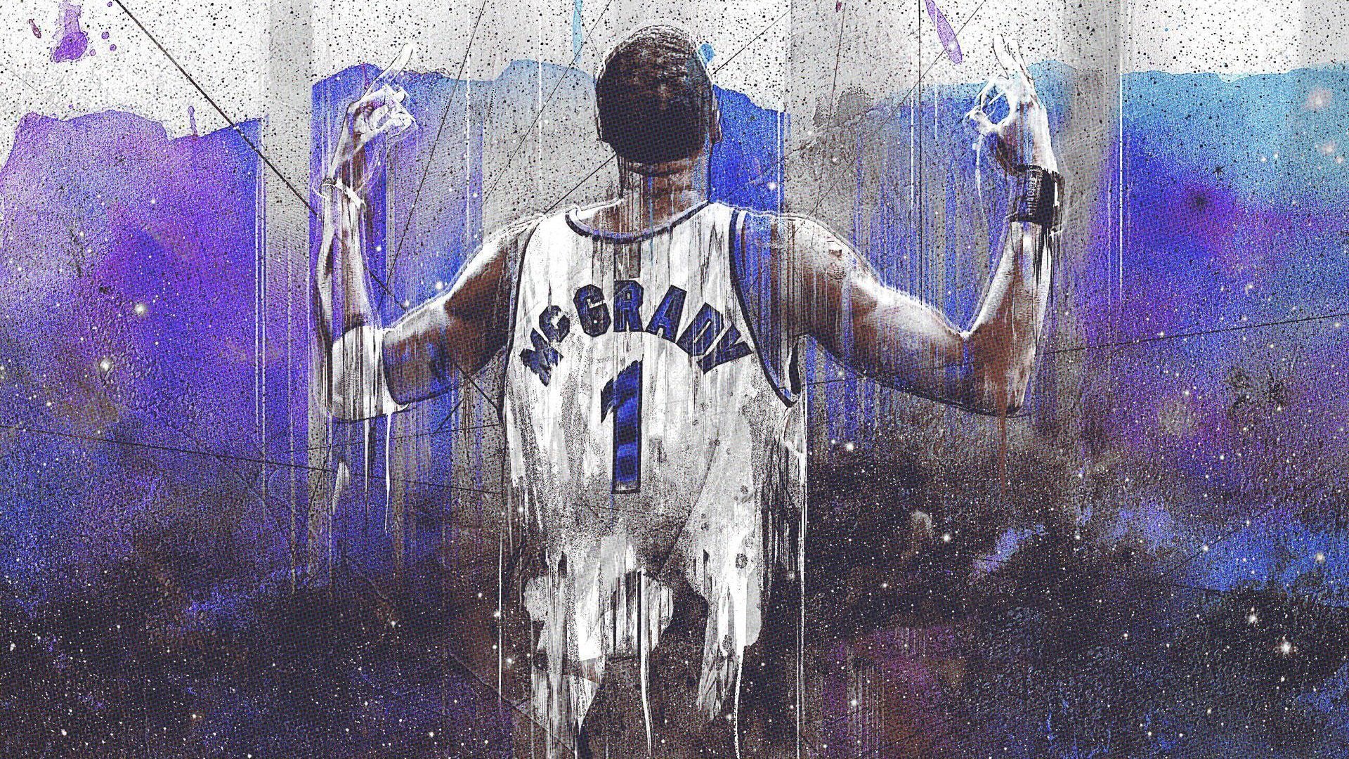 史上最高薪资合约签约，联盟新纪录花落谁家？，最高薪酬