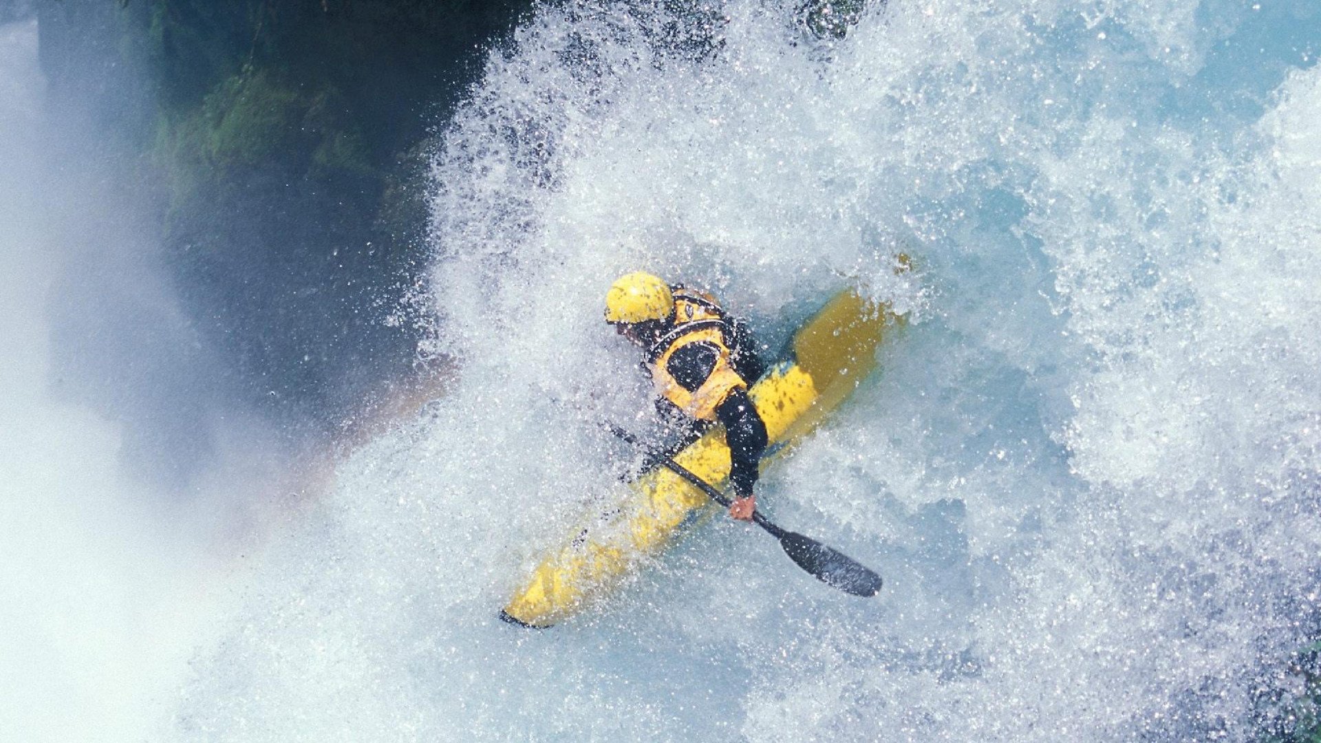 战次升级:季后赛的激烈角逐,战季2019