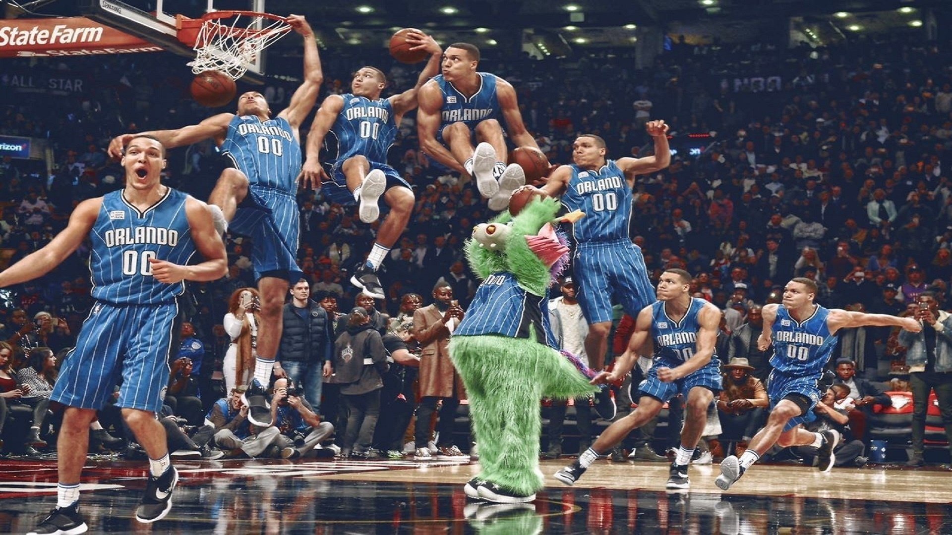 明日方舟“未来之战”超级联赛激烈角逐，明日方舟2021计划