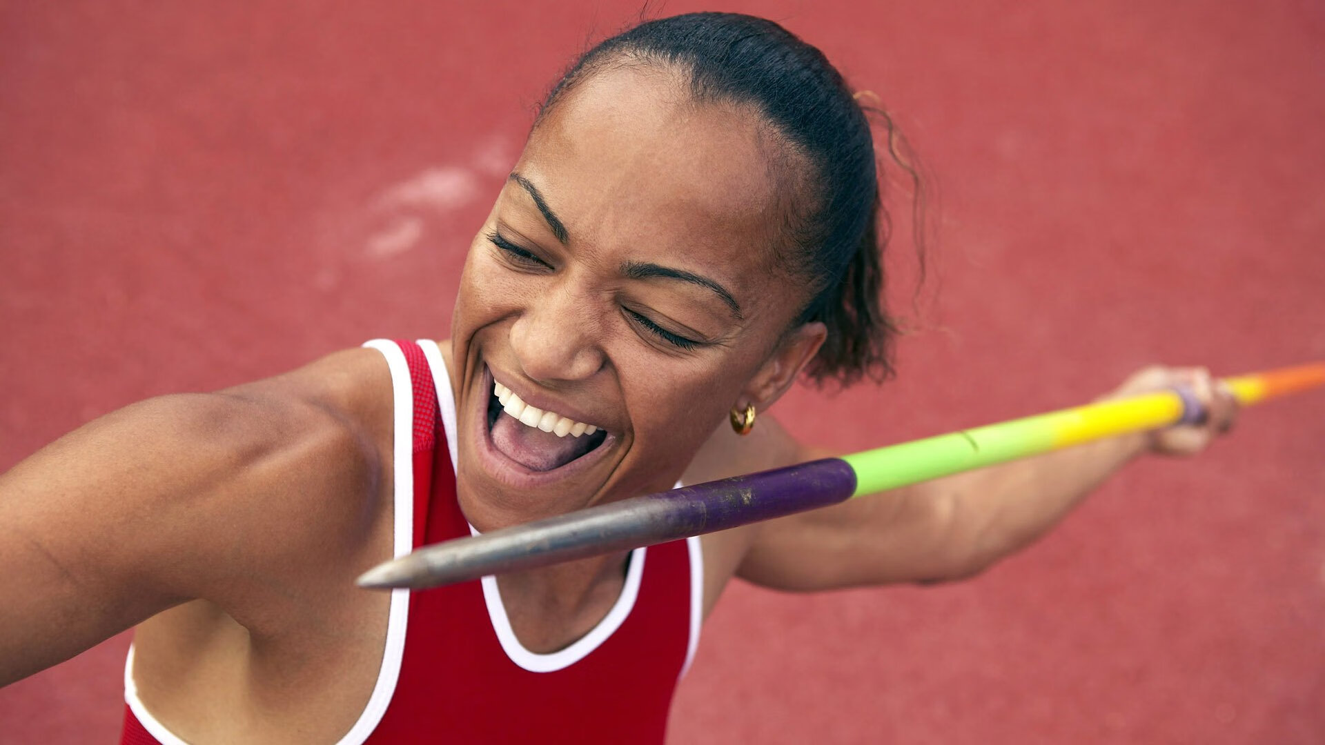 期待未来：联盟新星如何影响联盟格局？，联盟新星都有谁