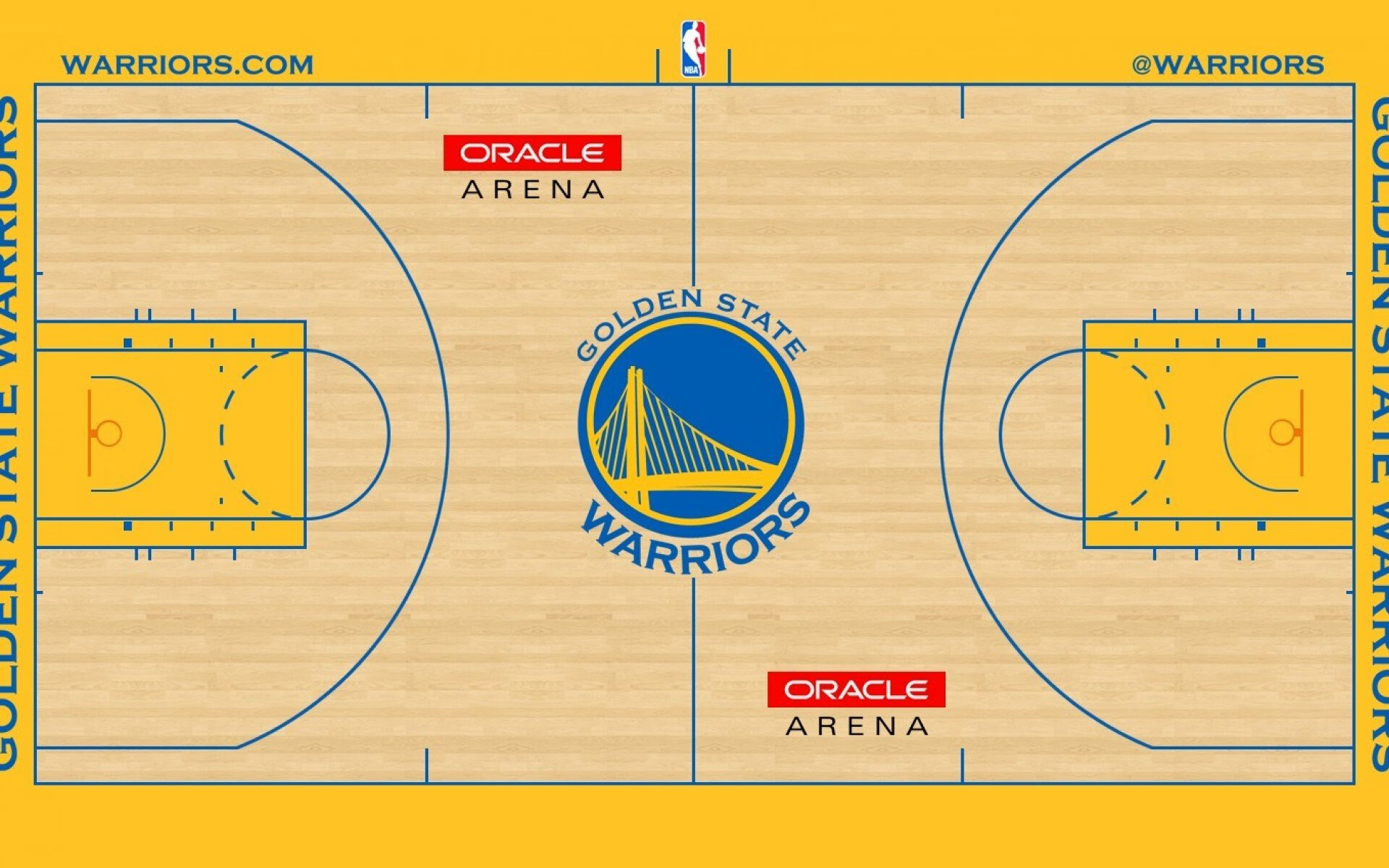 KY Sports-王者荣耀 老牌战队迎来新人崛起，王者荣耀 老牌战队迎来新人崛起怎么办