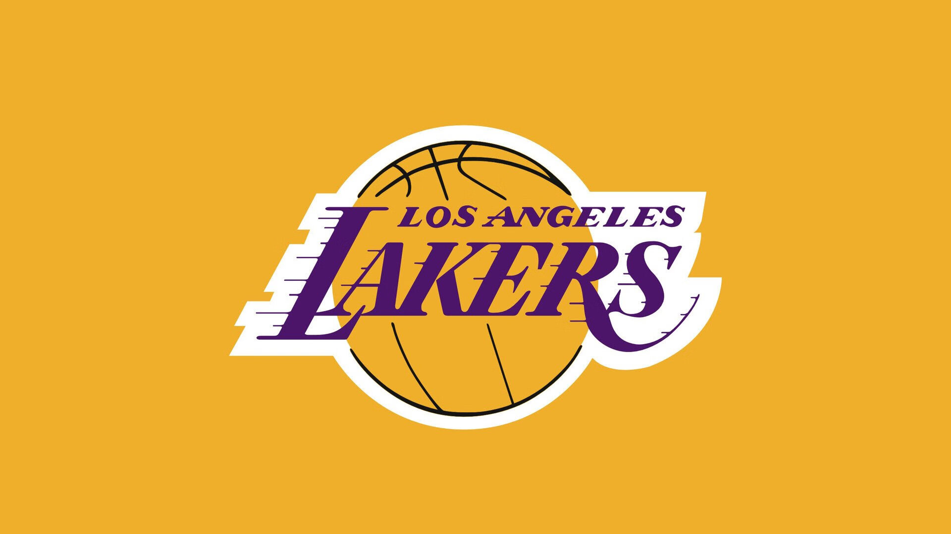 开云体育官网下载安装-篮球职业联赛转播技术持续升级，篮球转播赛事