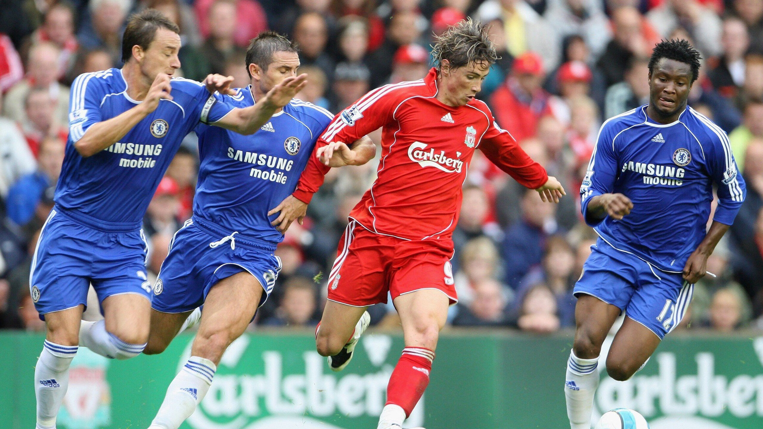 精彩任意球:本周五大经典进球集锦,任意球精彩进球瞬间