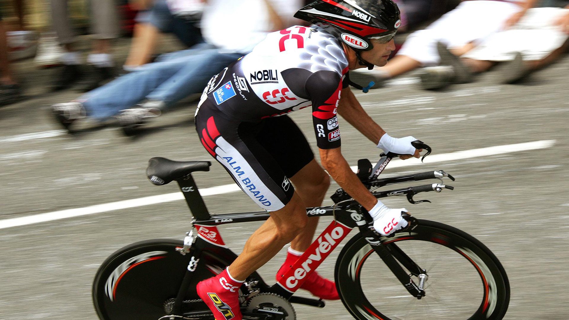 绝杀瞬间:最难忘的决定胜负的投篮合集,投篮挑战